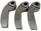 1321850 Polaris New Nos Primary Drive Clutch Weight Set Of