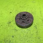 1321860 1321966 Polaris Oem Primary Drive Sheave Clutch