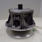 1321932 1321863 Polaris 1999 Primary Clutch Drive