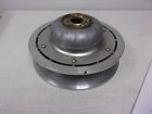 1321889 Polaris Snowmobile Driven Clutch