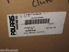 1322535 1321890 Polaris Drive Clutch 30mm 800 900 Xc Rmk Fusion Switchback Le