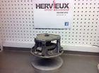 7020701d 1321918 Polaris Fusion Iq Switchback