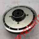 1321925 Touring Polaris Assembly Sportclutch 550 Snowmobile 2003 Driven