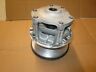 1321928-2870002 Polaris Iq Ho Primary Clutch And Ring Gear