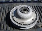 1321968 Polaris Genuine Driven Clutch Off Xcr Fit Many Sleds