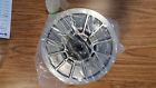 1322015 Polaris Rmk Driven Secondary Clutch Classic 600 700 550 Pn