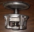 1322022 Polaris Drive Clutch Please See Description For Compatibility List