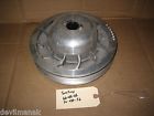 1322053 Polaris Secondary Driven Clutch Pro Switchback Rmk Xc Iq