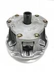 1322094 Not Specified Polaris Indy Primary Drive Sheave Clutch