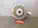 1322105 Polaris Driven Clutch 89 Indy Trail Deluxe 488