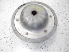 1322107 Polaris Snowmobile Indy Secondary Driven Clutch