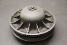 1322141 Polaris Oem Secondary Driven