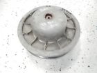 1322145 Polaris Snowmobile Trail Deluxe Secondary Driven Clutch