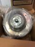 1322162 Polaris Clutch Driven Xcr Snowmobile