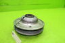 1322189 Polaris Storm Oem Secondary Driven Clutch Assembly