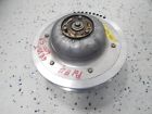 1322192 Polaris Snowmobile Xlt Sp Secondary Driven Clutch