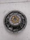 1322193 Polaris Secondary Driven Clutch Rmk