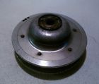 1322195 Driven Pulley 99 Indy 500 Classic Tour