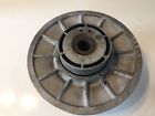 1322197 Polaris Indy 340 Lite