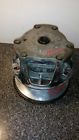 1322204 Polaris Primary Clutch With Ring Gear Trail Touring Supersport Edge