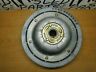 1322207 Polaris Secondary Driven Clutch Xcr Xc Sp Rmk