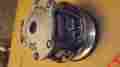 1322318 1322316 Polaris Drive Clutch 1322837 Snow 1322318 1322316 Polaris Drive Clutch 1322837 Snow
