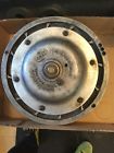 1322322 111102 01293 Polaris Classic Touring Secondary Drive Clutch