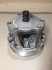 1322397 Polaris Oem Used Snowmobile