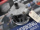 1322409 Polaris Primary Drive Clutch Pro Xr Iq No Spring Or