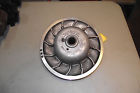 1322506 Secondary 2005 900 Twin Polaris Trax Team Reaction Clutch Helix Rapid