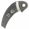 1322592 Polaris Part Auto Model