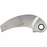 1322596 Polaris Weight Bushing Assembly Genuine Oem Equipment