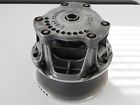 1322611 Polaris Fst Iq Lx Turbo Oem Primary Clutch Ex Cond