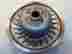 1322628 Polaris 2006 Fst Turbo Fs Team Driven Secondary Clutch
