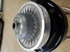 1322643-1322948 Team Rapid Reaction Driven Clutch Assembly Polaris