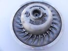 1322647 Polaris Fst Iq Lx Turbo Oem Team Secondary Clutch