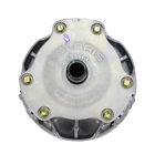 1322660 Polaris Oem Snowmobile Drive