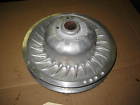 1322662 Polaris-team Secondary Driven Clutch