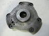 1322744 Unbranded Polaris Dragon Clutch Primary Top Spring Retainer