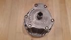 1322759 Polaris Snowmobile Clutch Pn