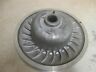 1322763 40-46-36 Er 42-48-36 Polaris Rmk Dragon Secondary Clutch Driven Team Stock Oem