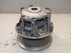 56317412 1322799 Oem 2012 12 Polaris