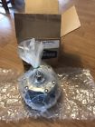 1322800 Polaris Snowmobile Drive Clutch Assembly Es Bsc