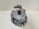 1322807 Polaris Rmk Switchback Iq