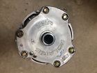 1322811 Polaris Snowmobile Drive Clutch 550