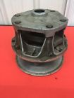 13228110725-373 Parts Arctic Cat Primary Clutch Firecat Sno Pro