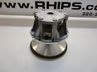 1322838 Polaris Primary Clutch No Weights Or Spring Nos