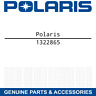 1322865 Polaris Bushing Part Auto Model