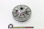 1322875 Polaris Rzr Secondary Driven Clutch