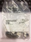 1322982 Polaris New Clutch Weight